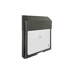Avteq Codec Wall Mount For Cisco Sx20. (SX20WM)