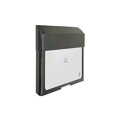 Avteq Codec Wall Mount For Cisco Sx20. (SX20WM)