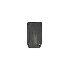 Ascom Battery Pack Dh5 For D81 Intrinsically S (660274)