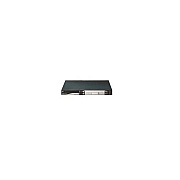 Audiocodes Mediant 2000 Chassis With Dual Ac Power (HW/M2K/CH/DUALAC)