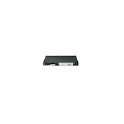 Audiocodes Mediant 2000 Chassis With Single Ac Powe (HWM2KCHSINGLEAC)