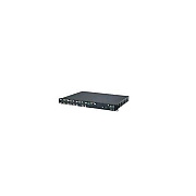 Audiocodes Mediant 1000b With Single Span (M1KBD1S)