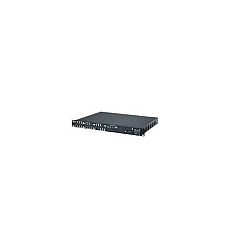 Audiocodes Mediant 1000b With Single Span (M1KBD1S)