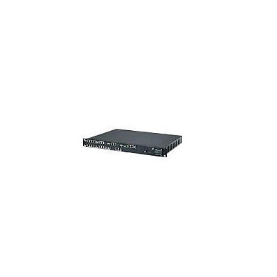 Audiocodes Mediant 1000b With Single Span (M1KBD1S)