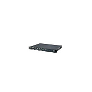 Audiocodes Mediant 1000b/osn4b Survivable Appliance (M1KBSBA2ACEO)