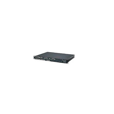 Audiocodes 1000b/osn4b App For Microsoft Lync (M1KBSBAEO)