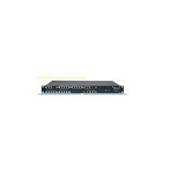 Audiocodes Osn Kit For Mediant 1000b Sba-es For Mic (M1KB-SBA-ES-OSN-KIT)