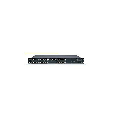 Audiocodes Osn Kit For Mediant 1000b Sba-es For Mic (M1KBSBAESOSNKIT)