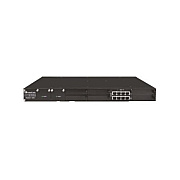 Audiocodes Mediant2600 Session Border Controller - (M2602/B/AC)
