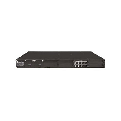 Audiocodes Mediant2600 Session Border Controller - (M2602/B/AC)
