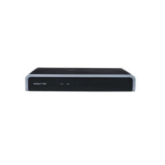 Audiocodes Mediant 500l Enterprise Session Border ( (M500L-ESBC)