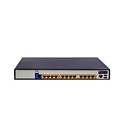 Audiocodes Mediant 800c Esbc With 0 Sbc Sessions. (M800CESBC)