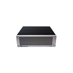 Audiocodes Mp-1288 High Density Analog Gateway With (MP1288144S2AC)