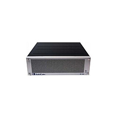 Audiocodes Mp-1288 High Density Analog Gateway With (MP1288216S2AC)