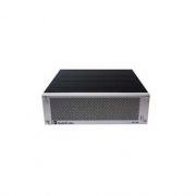 Audiocodes Mp-1288 High Density Analog Gateway With (MP1288288S2AC)