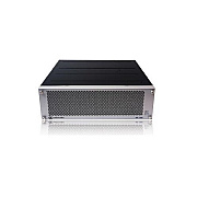 Audiocodes Mp-1288 Spare Part - Power Supply Unit D (MP1288PSDC)