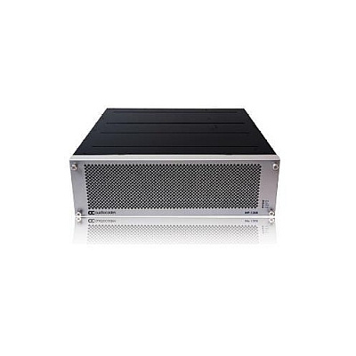 Audiocodes Mp-1288 Spare Part - Power Supply Unit D (MP1288PSDC)