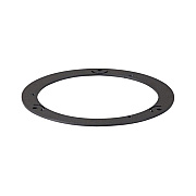 Component Specialties Adapter Plate (60PLATE)