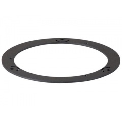 Component Specialties Adapter Plate (60PLATE)