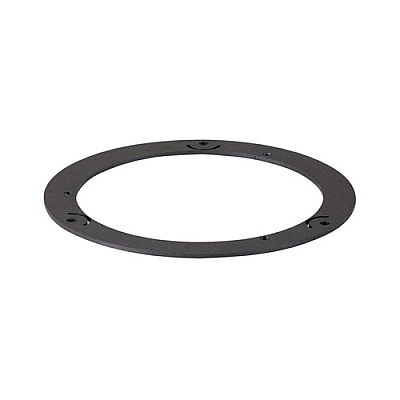 Component Specialties Adapter Plate (60PLATE)