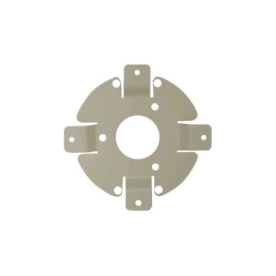 Component Specialties Adaptor Plate (APT32DW)
