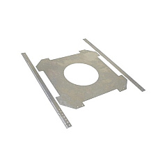 Component Specialties Inceiling Bracket (BRC6)