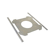 Component Specialties Inceiling Bracket (BRC6F)