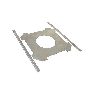 Component Specialties Inceiling Bracket (BRC8)