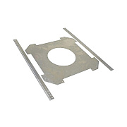 Component Specialties Inceiling Bracket (BRC8F)