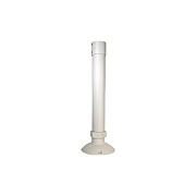 Component Specialties Ceiling Mount For Cptz32d5w (CEI32DW)