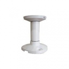 Component Specialties Ceiling Mount (CLGMT37X)