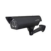 Component Specialties Outdoor Bullet Lpramera (CLPR67H)