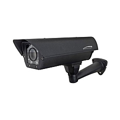 Component Specialties Outdoor Bullet Lpramera (CLPR67H)