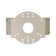 Component Specialties Corner Mount Adaptor (COR32DW)