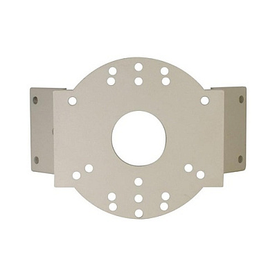 Component Specialties Corner Mount Adaptor (COR32DW)