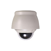 Component Specialties 22x Outdoor All In One Ptz Camera (CPTZ32D5W)