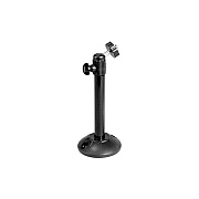 Component Specialties Universal Camera Bracket (CST100)