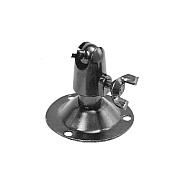 Component Specialties Universal Mini Metal Camera Bracket (CST115)