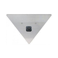 Component Specialties Color Corner Mount Camera (CVC605CM2.2)