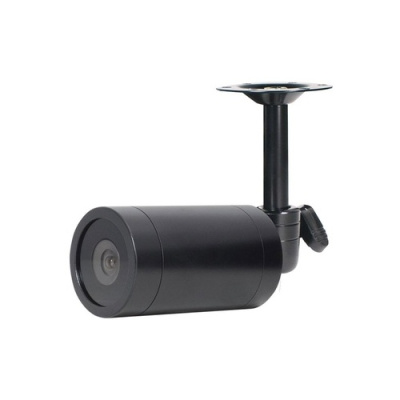 Component Specialties Waterproof Mini Bullet Camera (CVC620WPT)