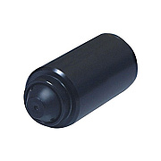 Component Specialties Color Bullet Camera (CVC622PH)