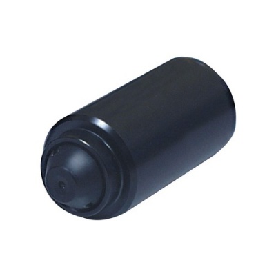 Component Specialties Color Bullet Camera (CVC622PH)