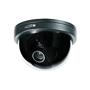Component Specialties Intensifiert Seriesindoor Dome (CVC6246T)