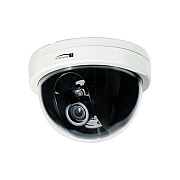 Component Specialties Intensifiert Series Indoor Dome (CVC6246TW)