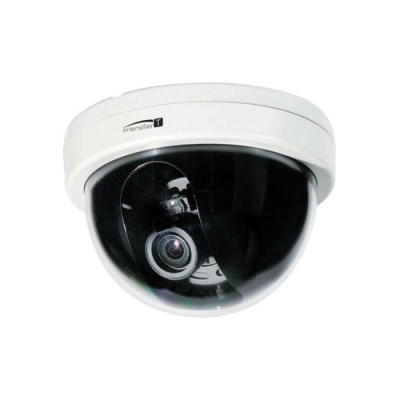 Component Specialties Intensifiert Series Indoor Dome (CVC6246TW)