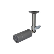 Component Specialties Hdtvi Mini Bullet Camera (CVC637T)