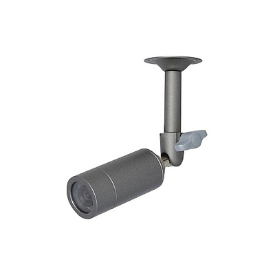 Component Specialties Hdtvi Mini Bullet Camera (CVC637T)