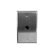 Component Specialties 3.6mm Lens Discreet Camera (CVC675)