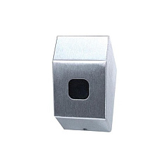 Component Specialties Angle Mount Camera (CVC695AM12)
