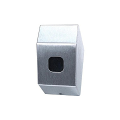Component Specialties Angle Mount Camera (CVC695AM2.5)